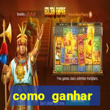 como ganhar dinheiro com aplicativos de jogos